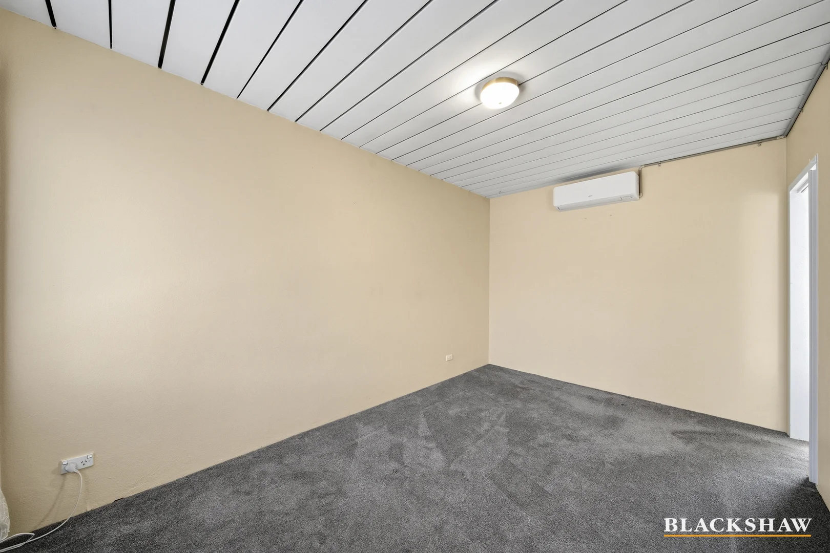 Additional image 6 of 11/19 Charles Street, Queanbeyan NSW 2620
