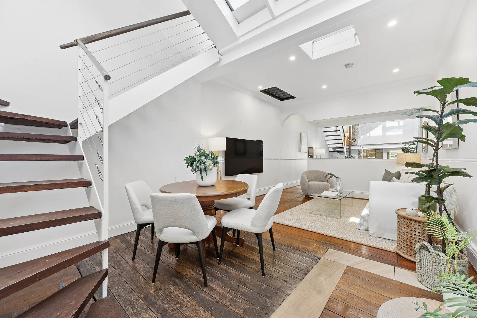 Additional image 4 of 60 Bridge Road, Glebe NSW 2037