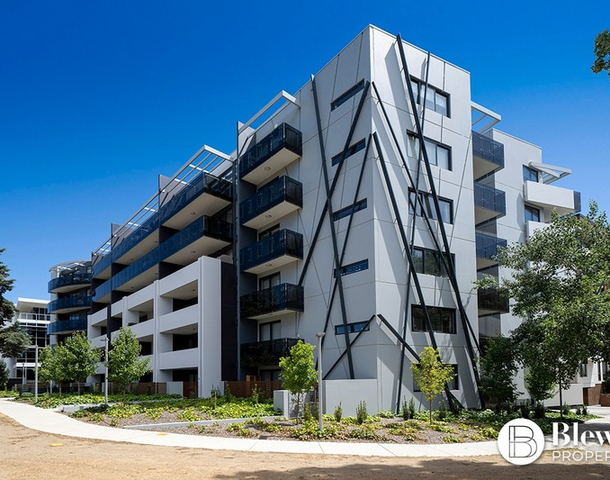 28/115 Canberra Avenue, Griffith ACT 2603