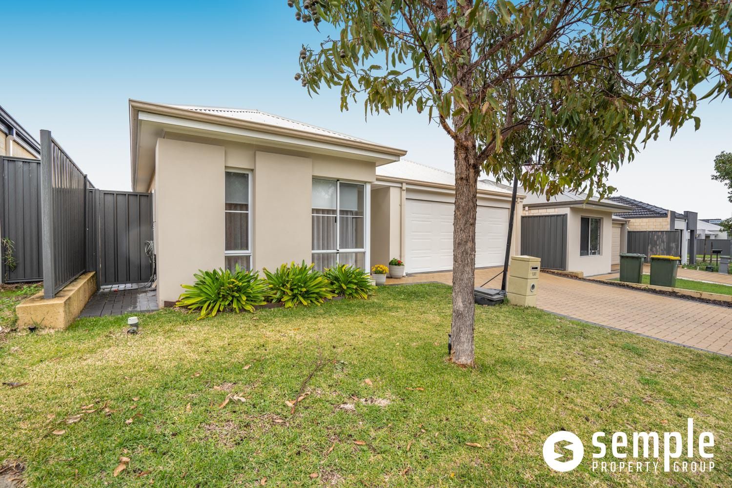 130 Mornington Crescent, Wandi WA 6167, Image 2