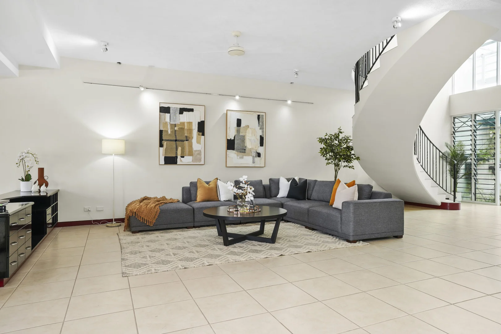 Additional image 6 of 1/19 Paspaley Place, Cullen Bay NT 0820