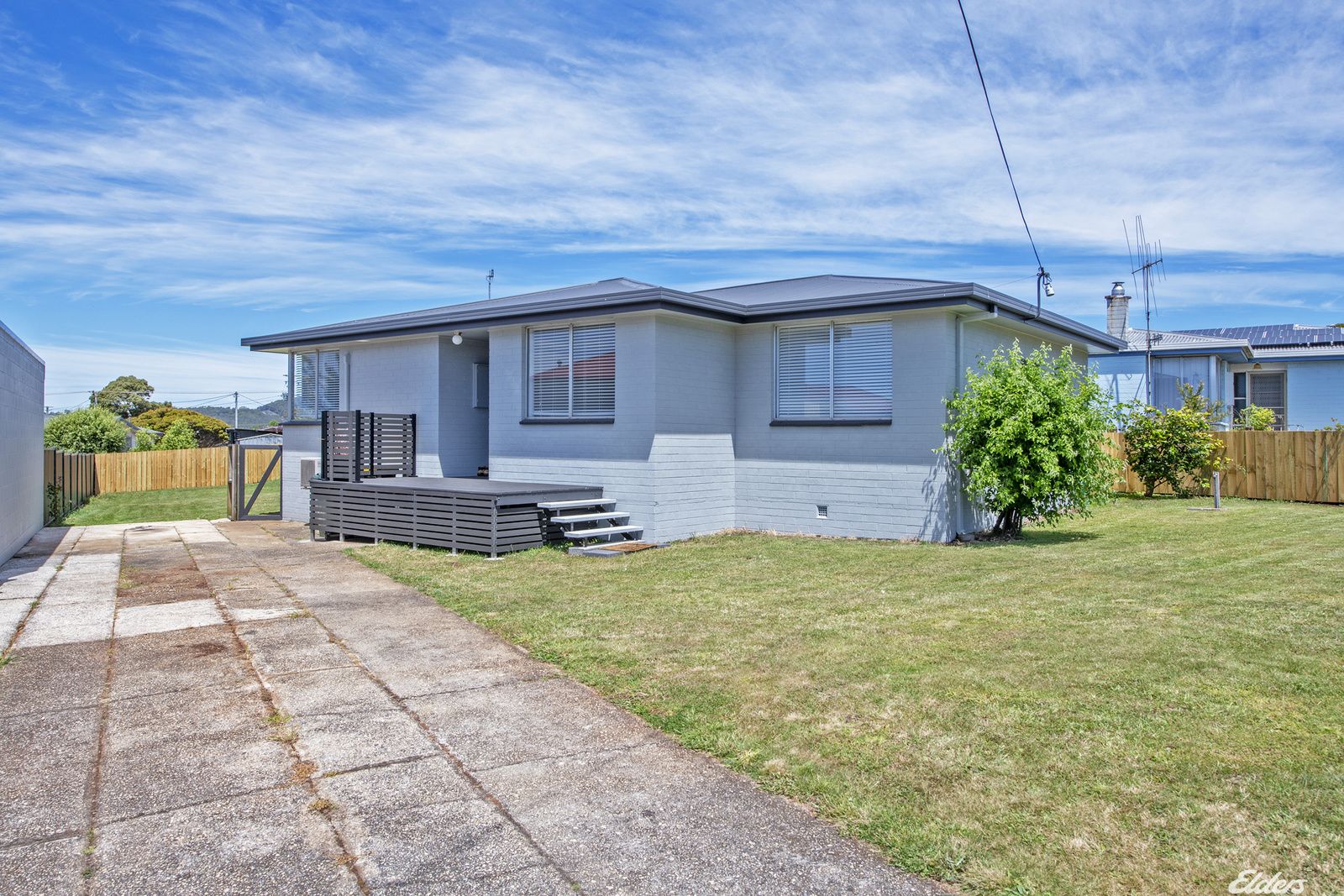 118 Pelissier Street, Somerset TAS 7322, Image 0