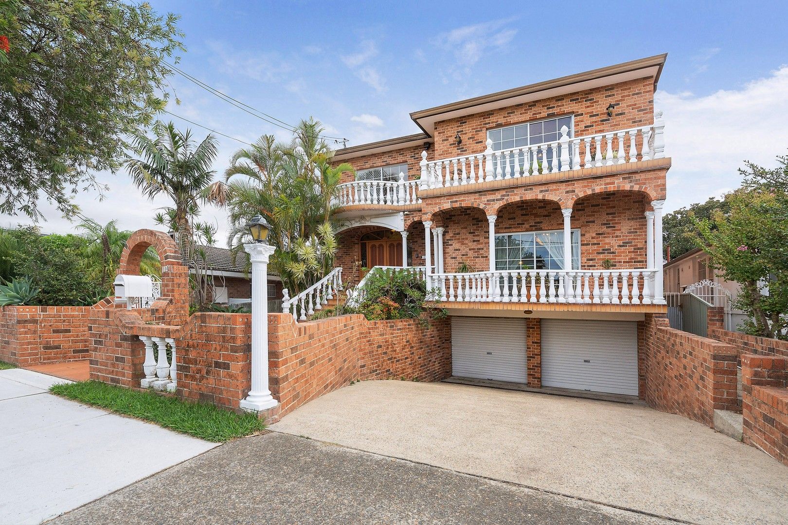 114 Barton Street, Monterey NSW 2217, Image 0