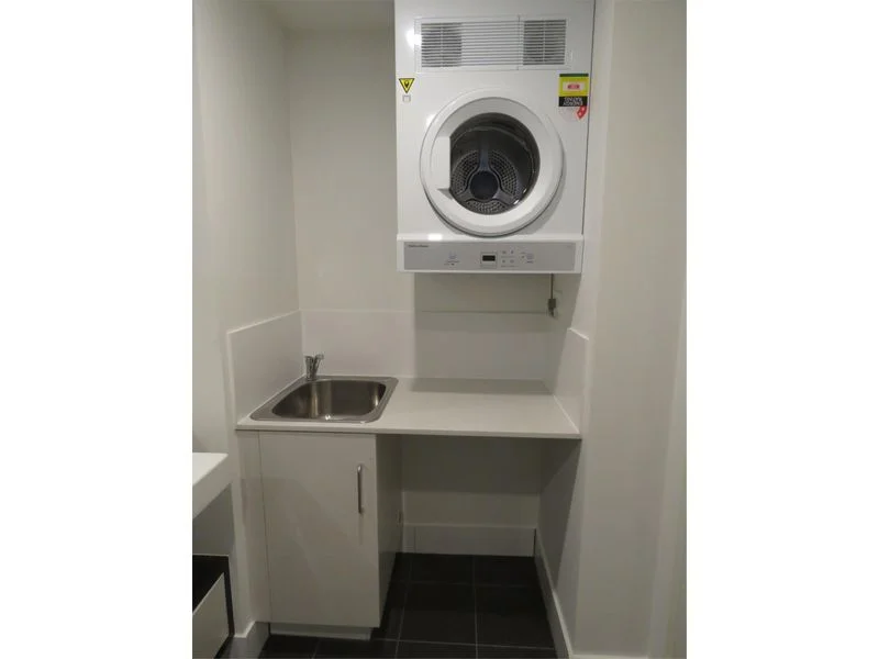 Additional image 9 of 110/99 Palmerston Street, Perth WA 6000