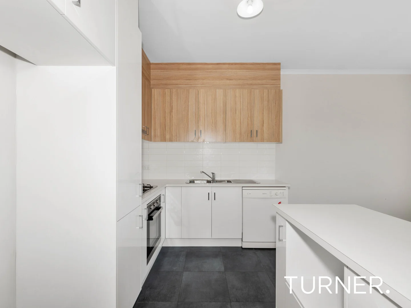 Additional image 4 of 5 Gatley Circuit, Evanston South SA 5116