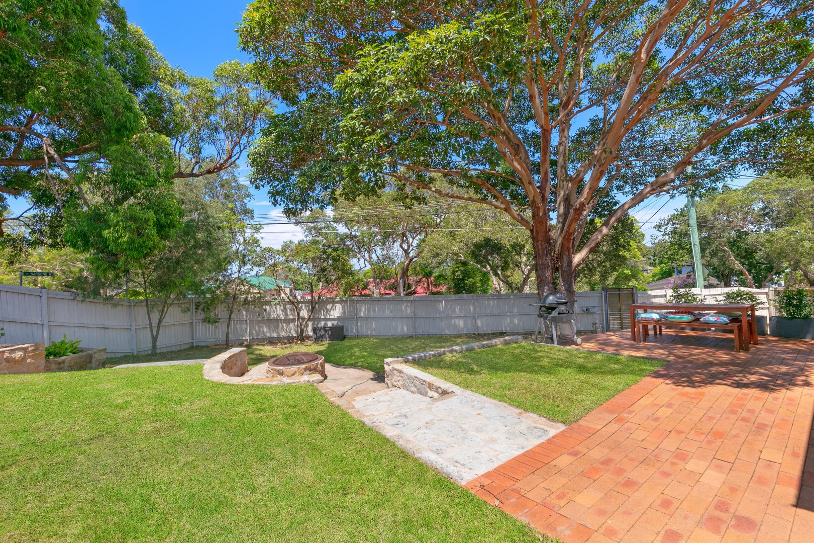 2 Nargong Road, Allambie Heights NSW 2100, Image 1