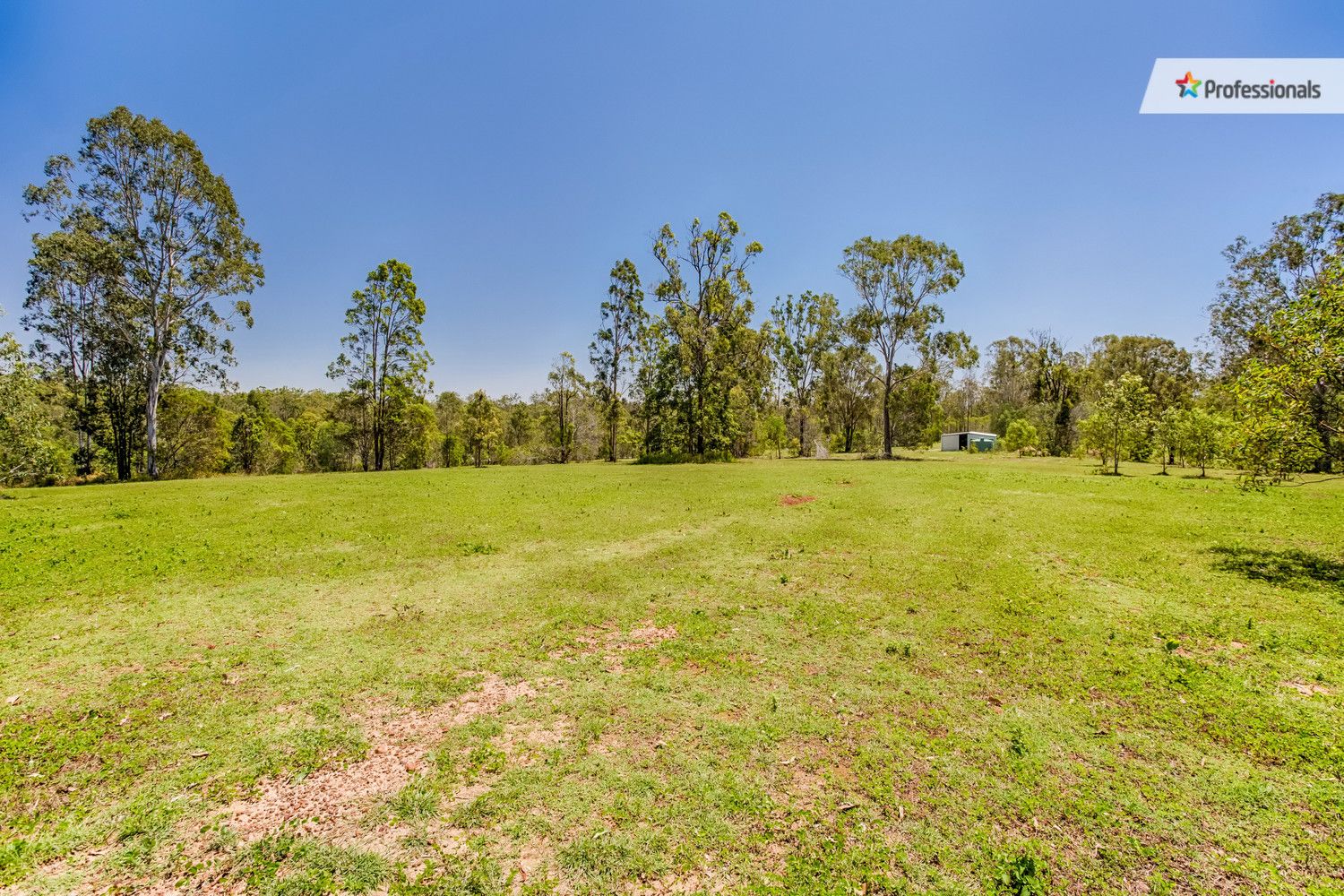 103 Fosters Lane, Anderleigh QLD 4570, Image 2