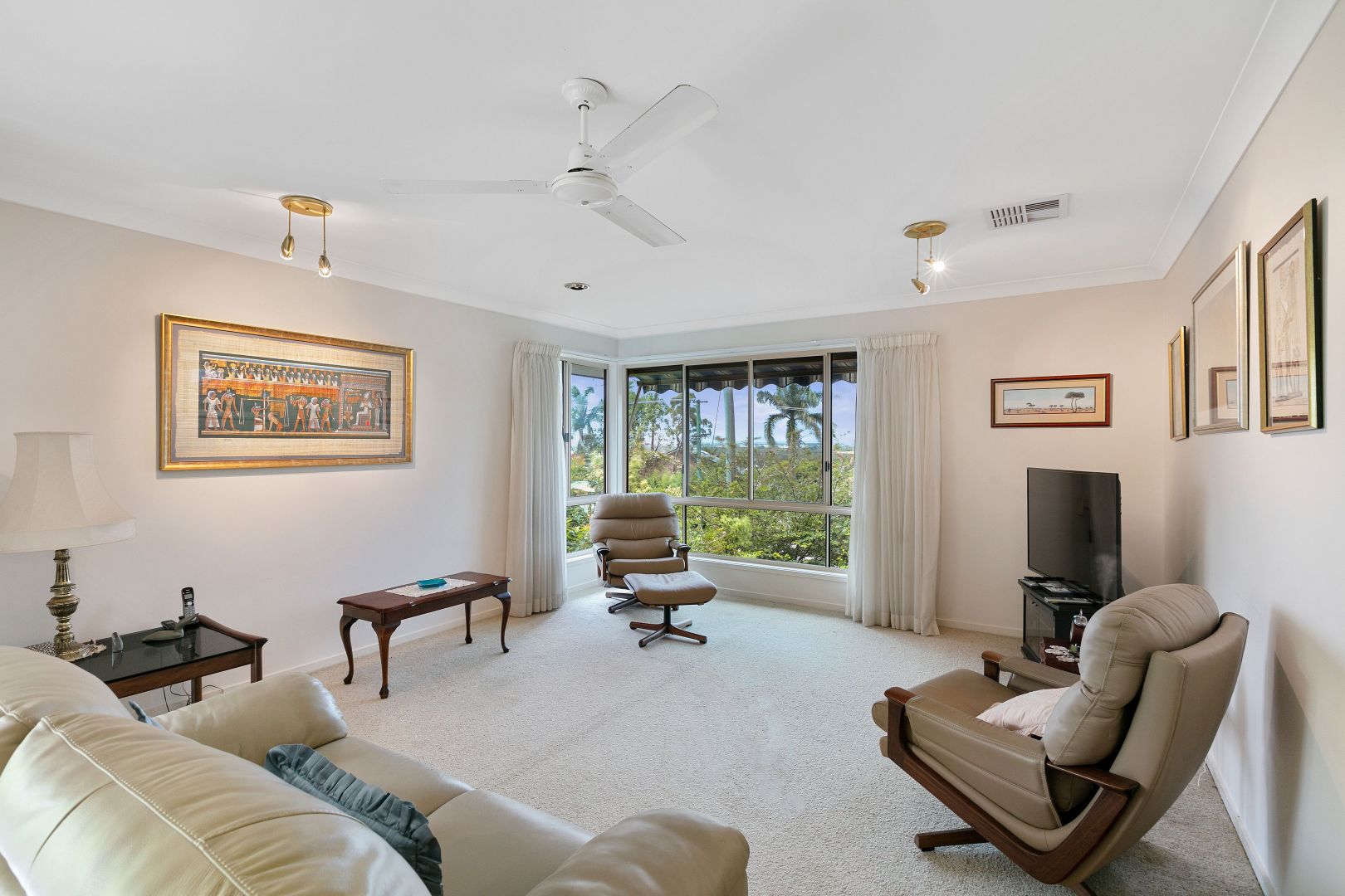 88 Buderim Avenue, Alexandra Headland QLD 4572, Image 2