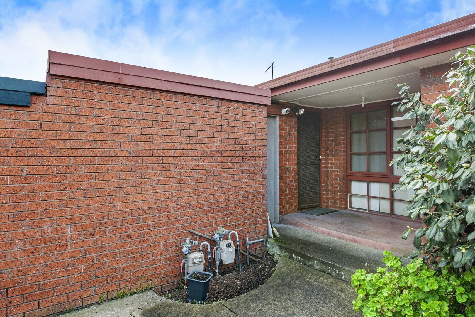 3/75 Gillies Street, Alfredton VIC 3350, Image 0