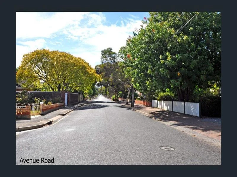 Additional image 16 of 6/138 Avenue Road, Clarence Gardens SA 5039