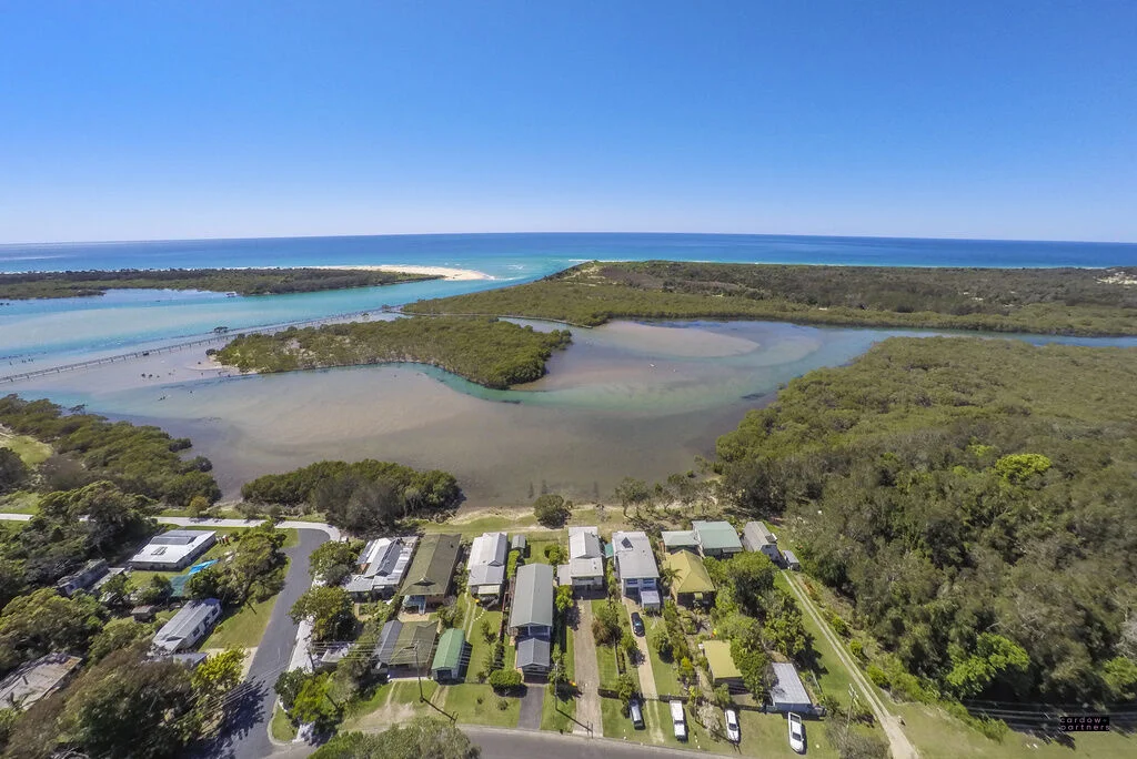 Additional image 23 of 40 Morgo Street, Urunga NSW 2455