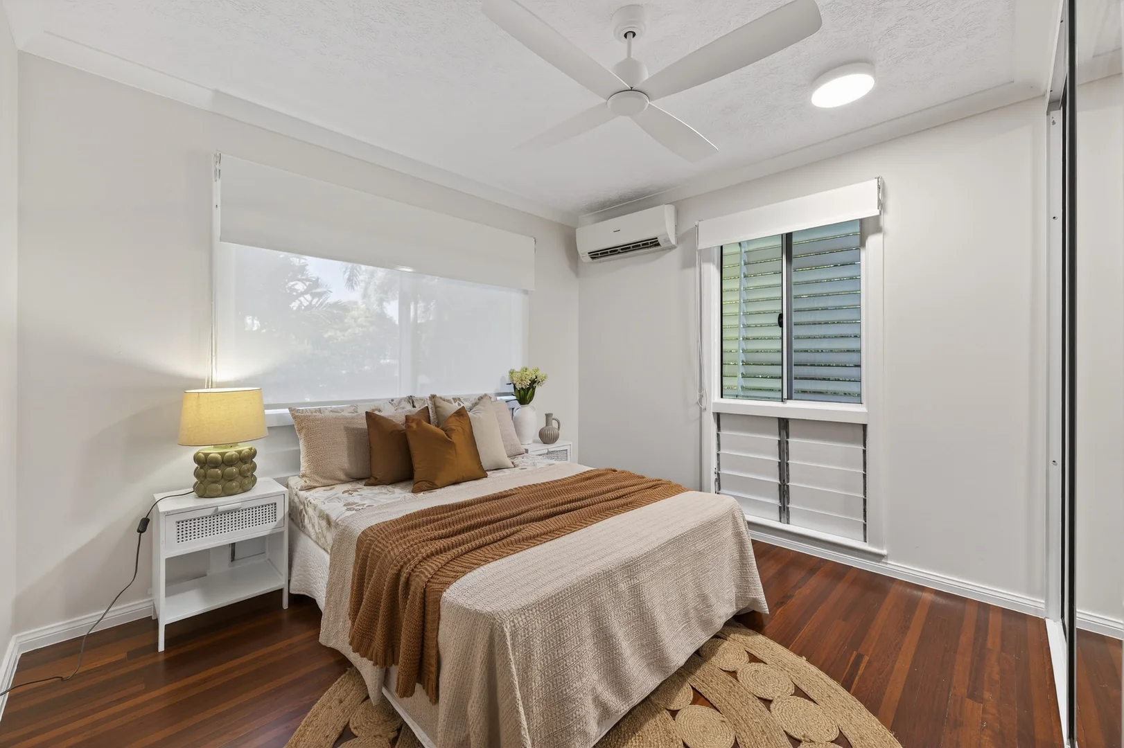 Additional image 12 of 3 Werona Street, Mundingburra QLD 4812