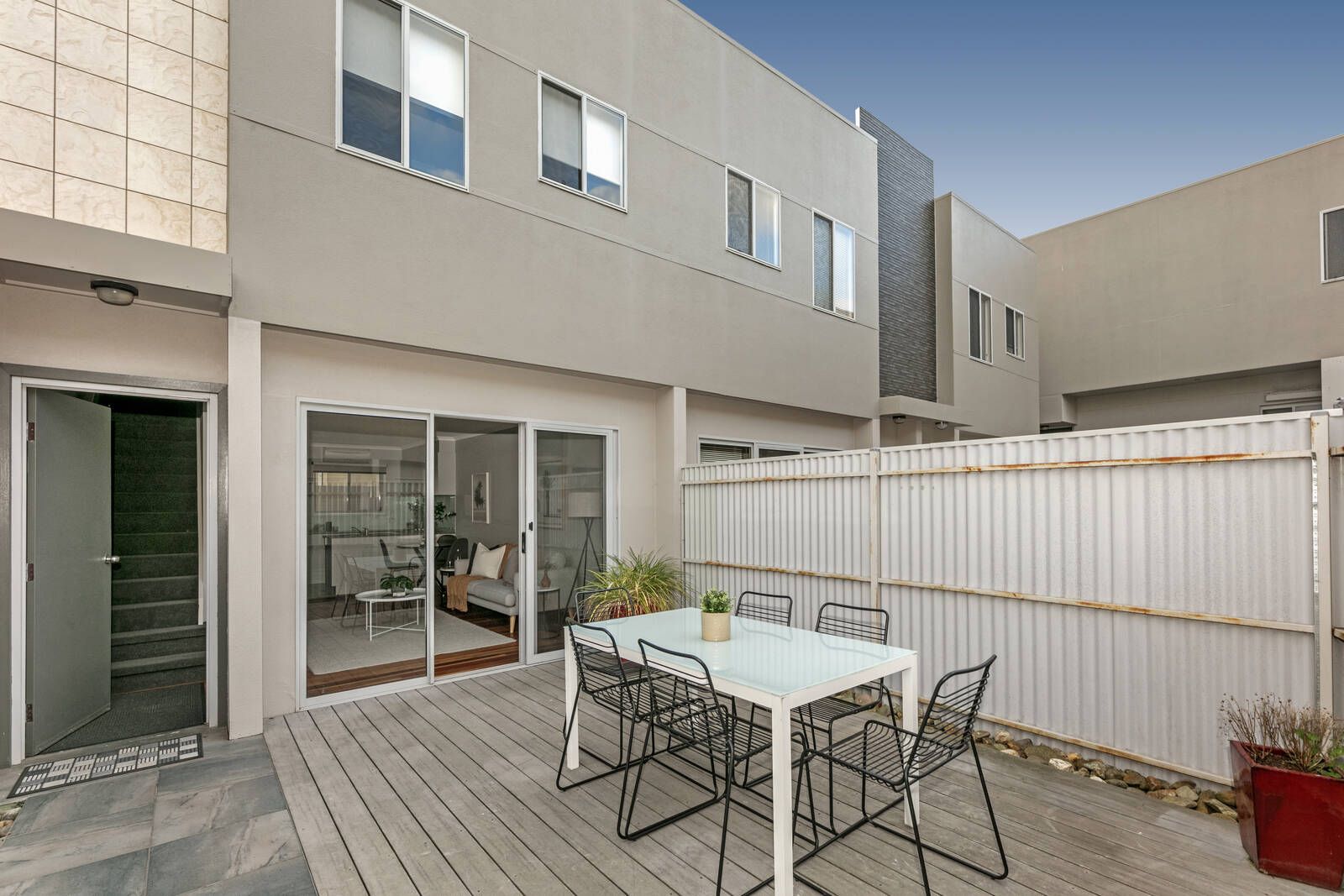 6-1204-glen-huntly-road-glen-huntly-vic-3163-domain