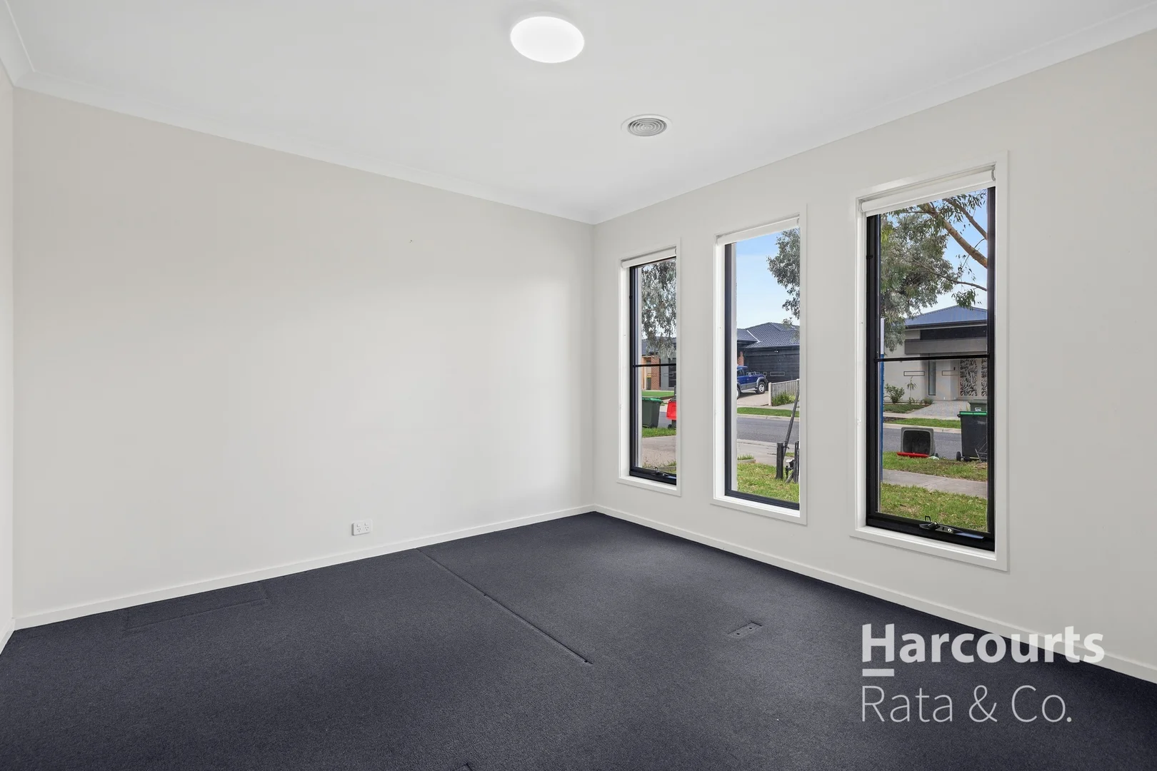 Additional image 5 of 48 Brabourne Street, Mickleham VIC 3064