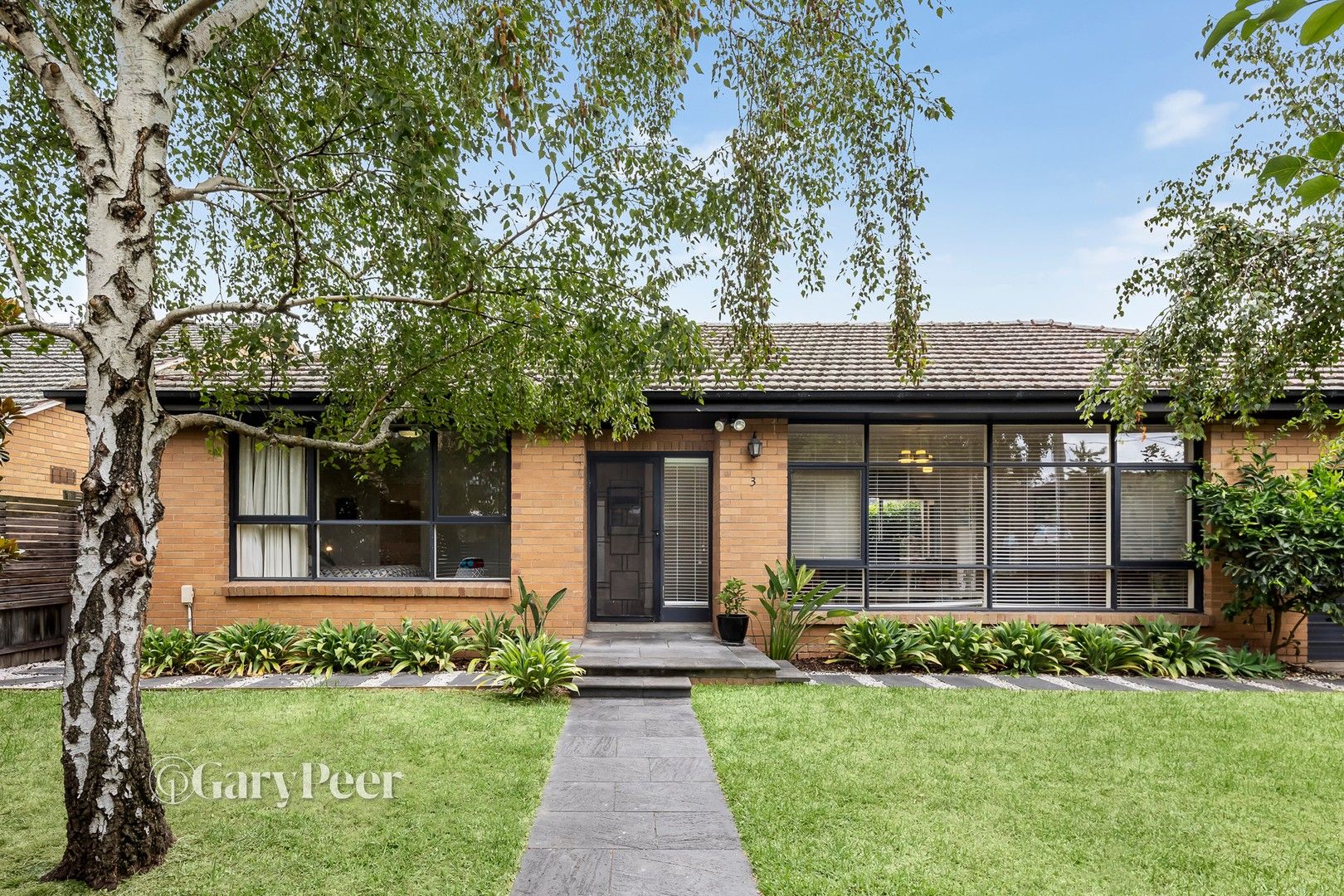 3 Maryland Street, Caulfield South VIC 3162, Image 0