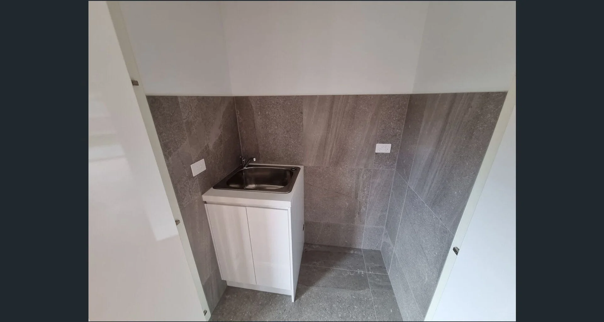 Additional image 11 of 3/17 Hutchinson Street, Albion VIC 3020