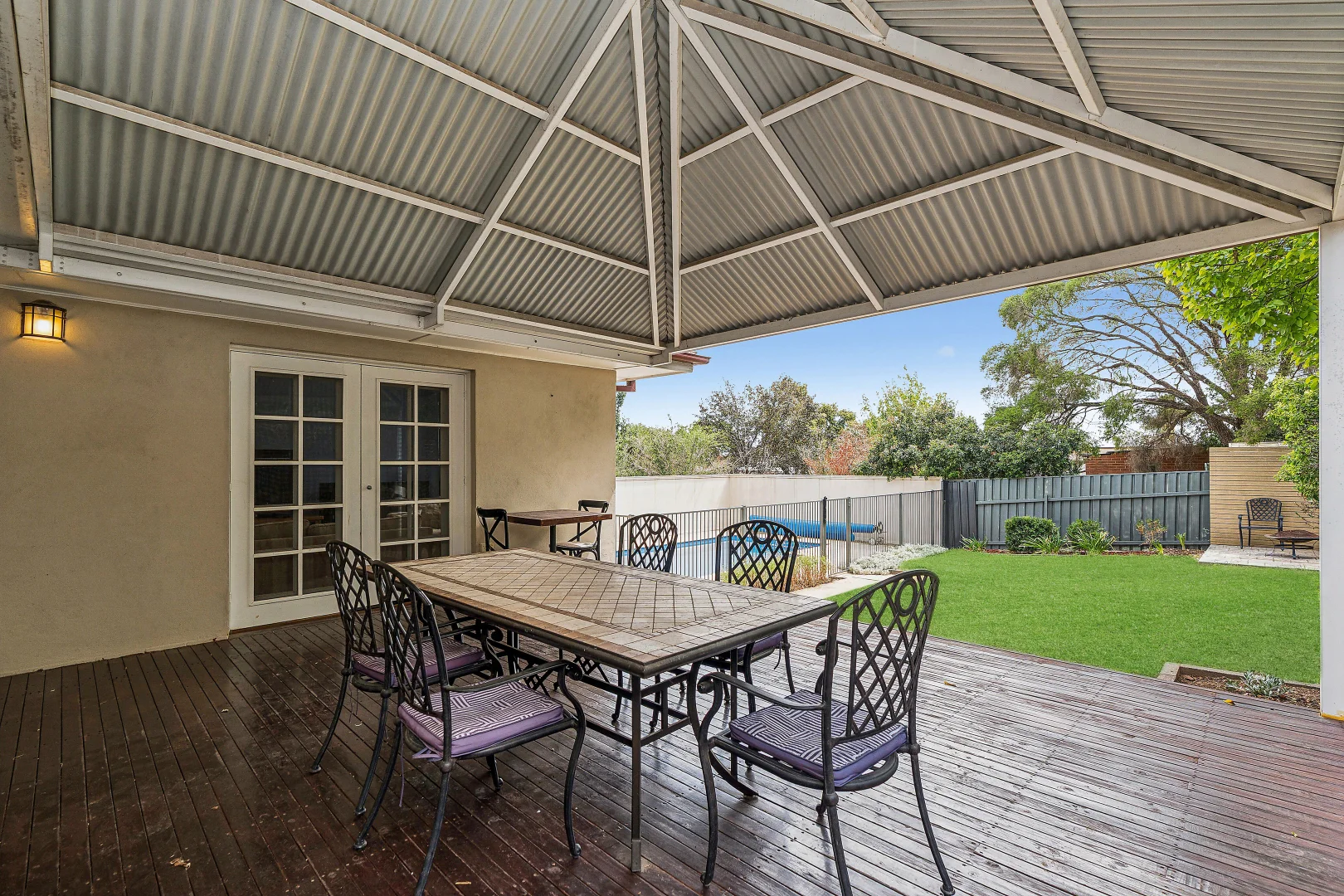 Additional image 23 of 42 Grandview Avenue, Turvey Park NSW 2650