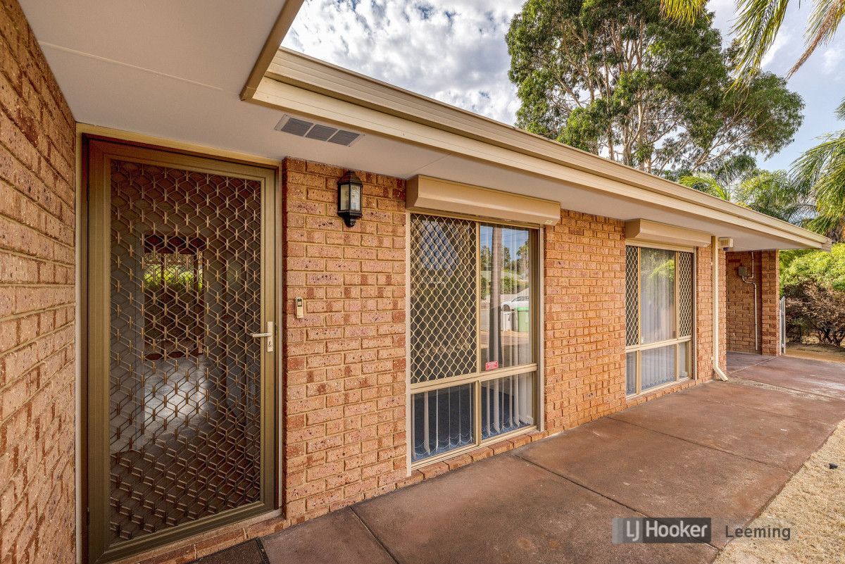 10A Camp Court, Leeming WA 6149, Image 0