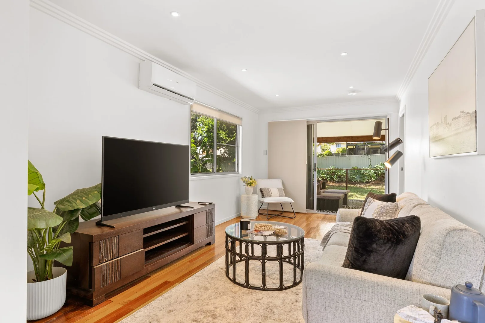 Additional image 6 of 88 Copperfield Street, Geebung QLD 4034