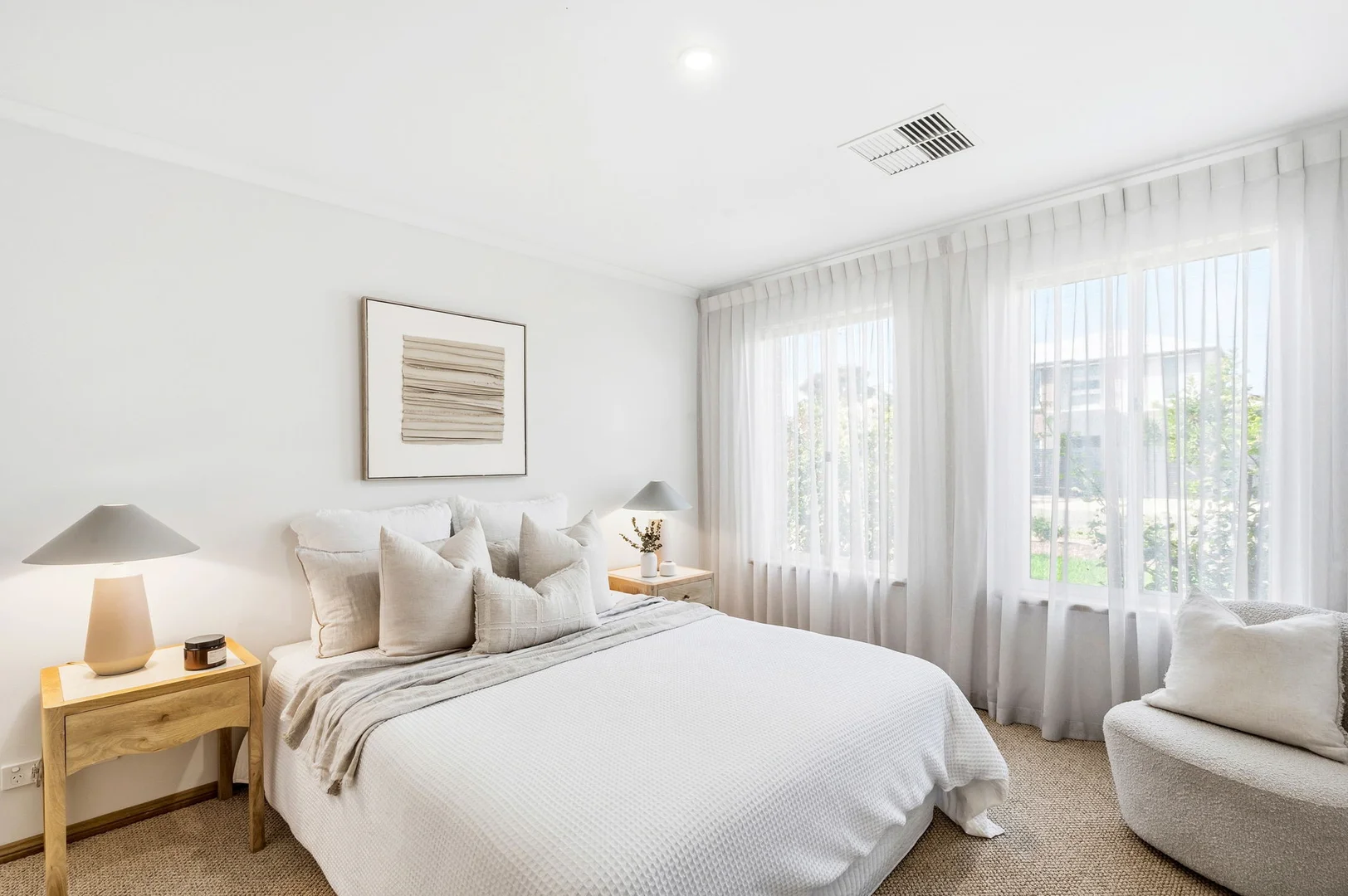 Additional image 10 of 18 Hobart Avenue, Warradale SA 5046