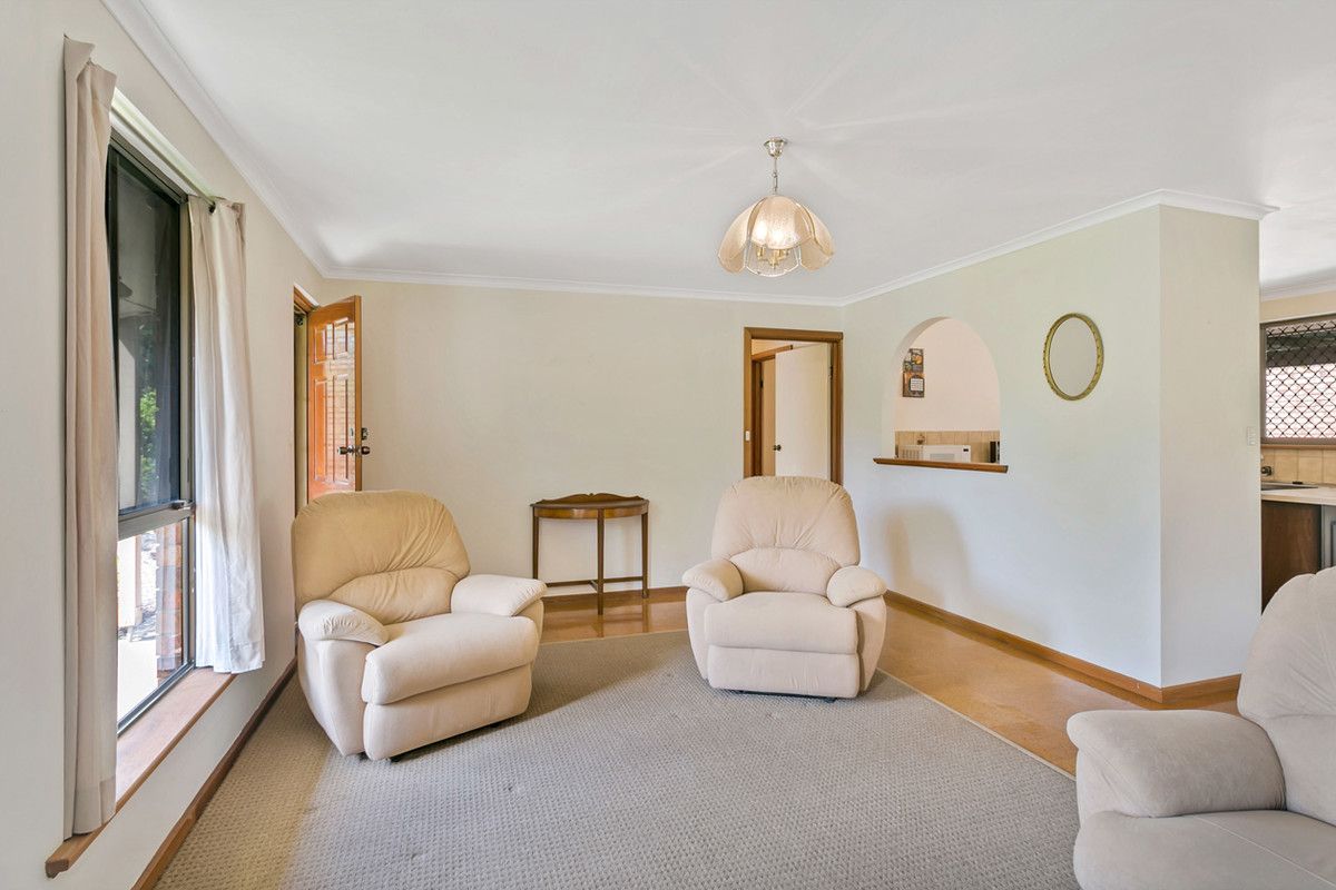 1/23 Hepburn Street, Broadview SA 5083, Image 2