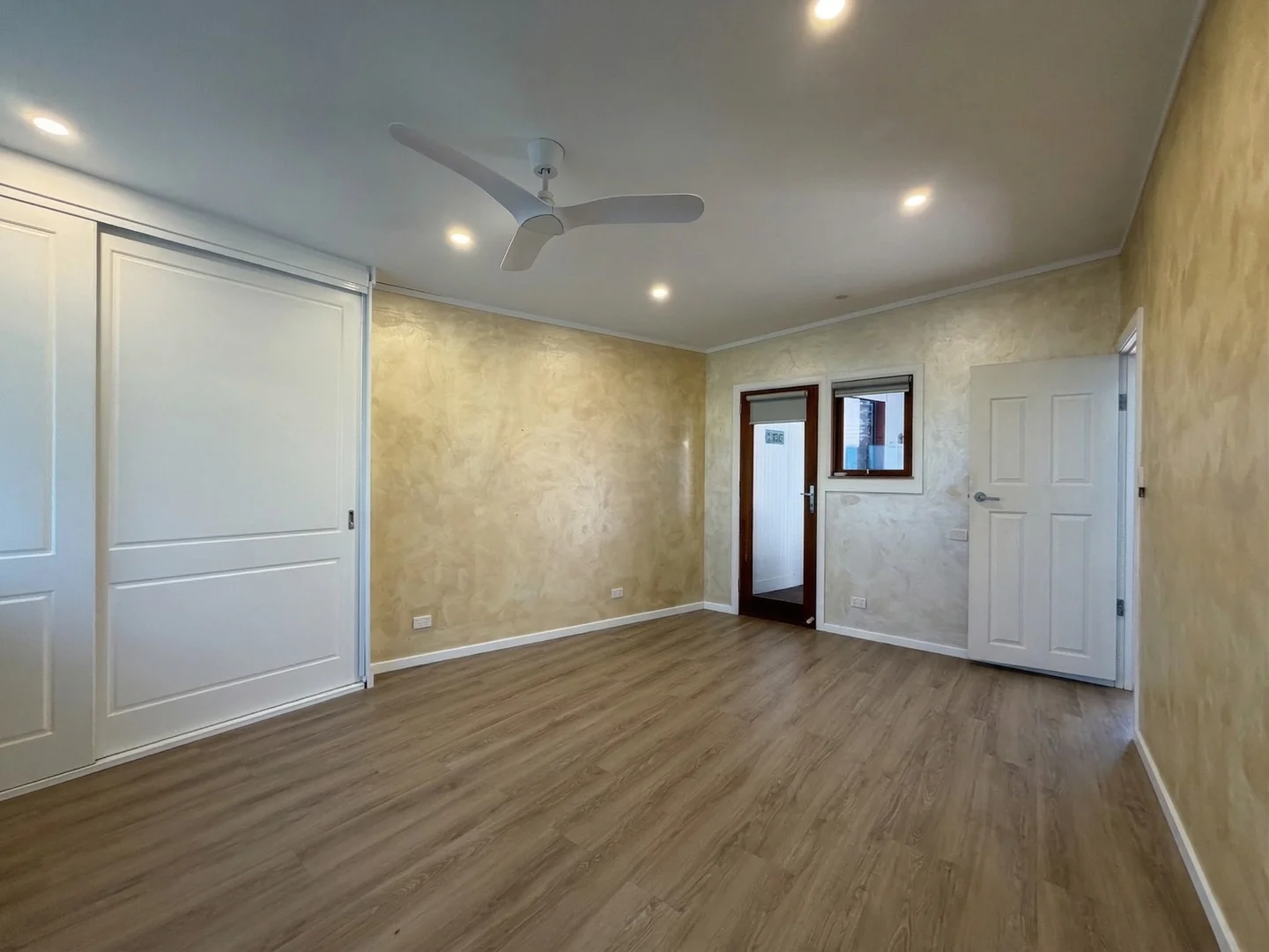 Additional image 7 of 2 Cooleena Road, Elanora Heights NSW 2101