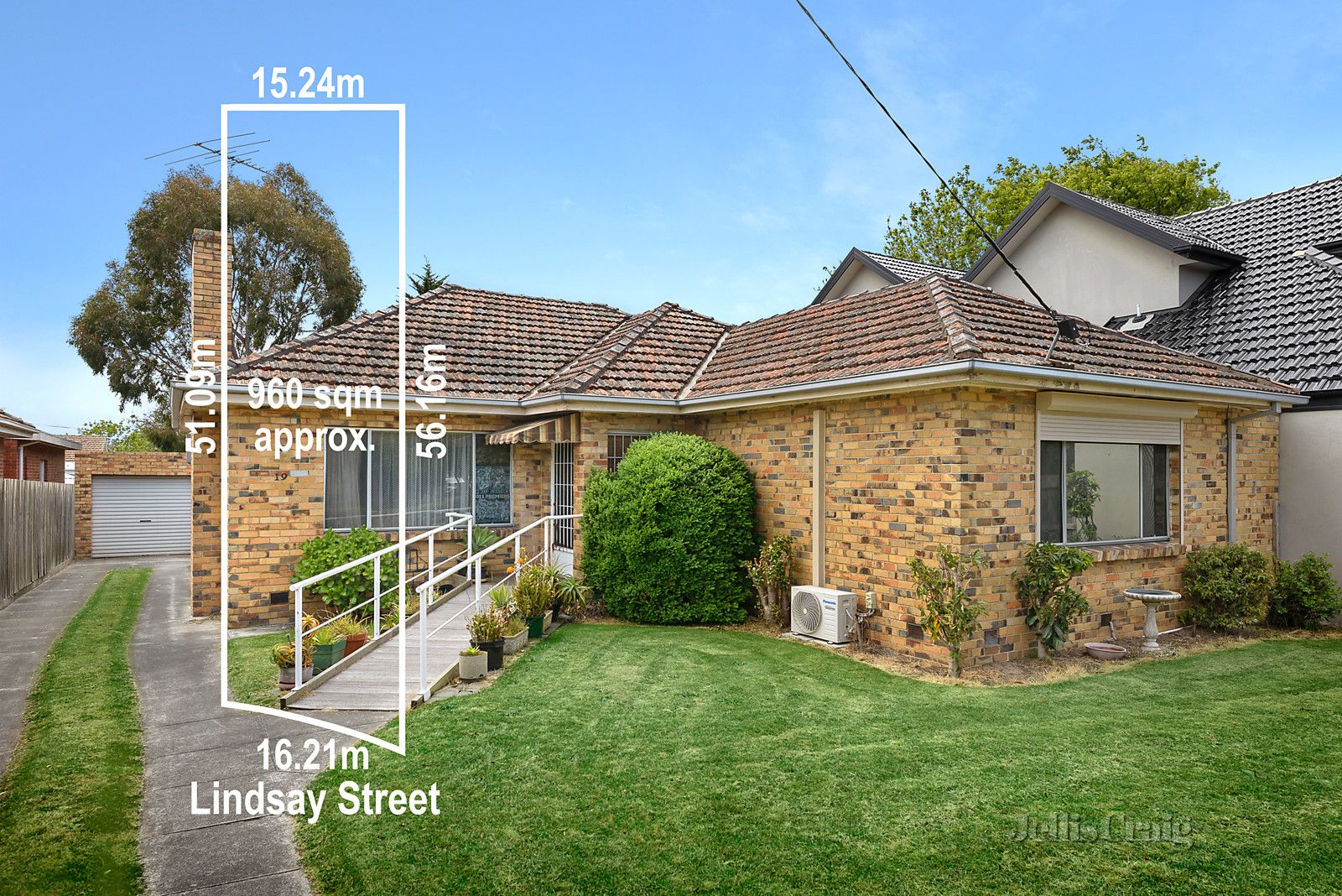 19 Lindsay Street, Mckinnon VIC 3204, Image 0