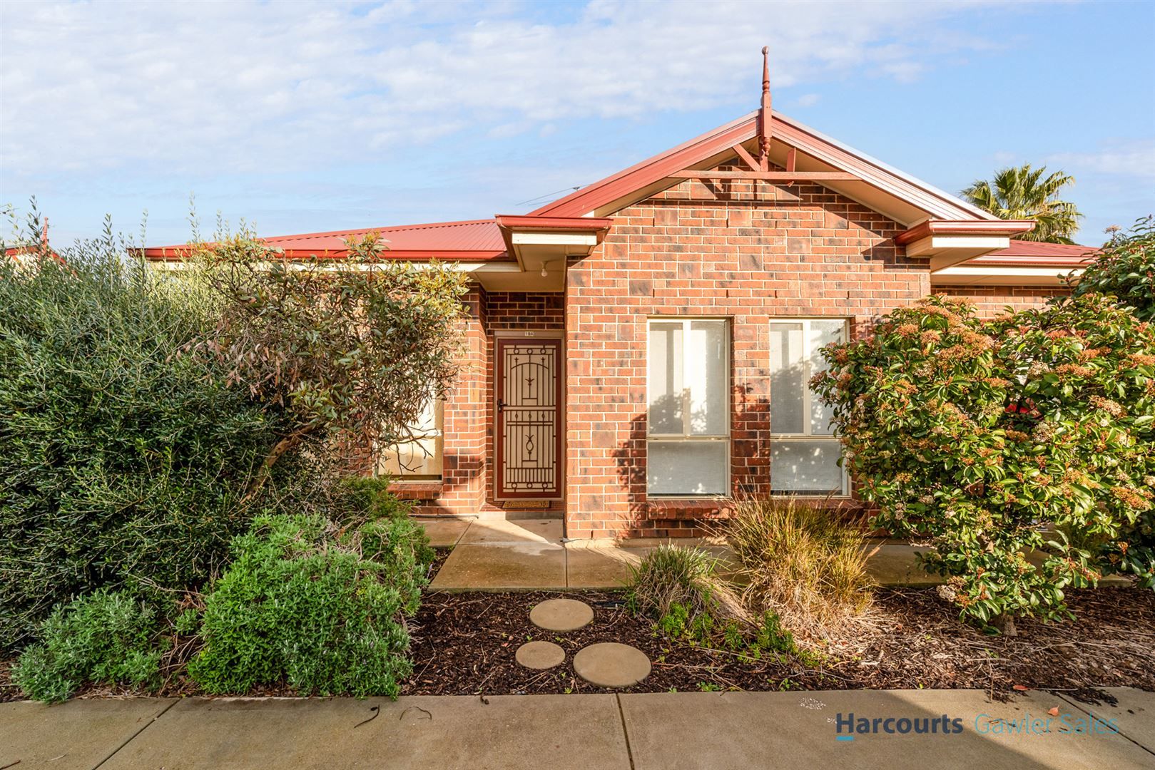 3 bedrooms House in 19A Paxton Street WILLASTON SA, 5118