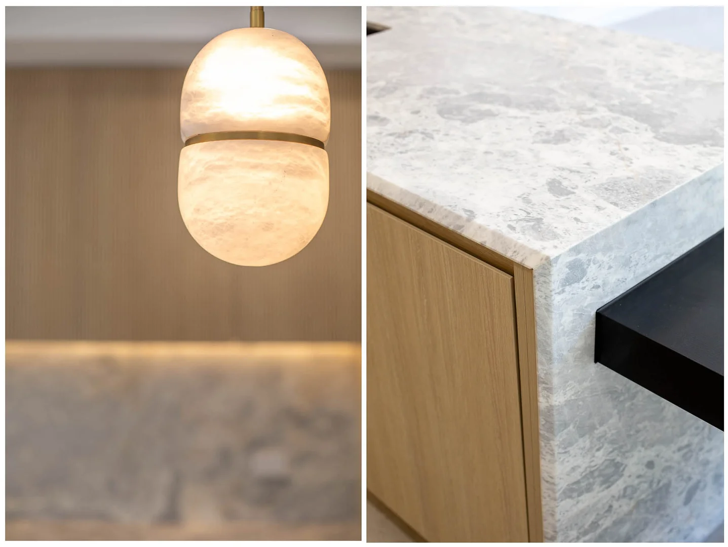 Additional image 14 of 262 West St, Carlton NSW 2218