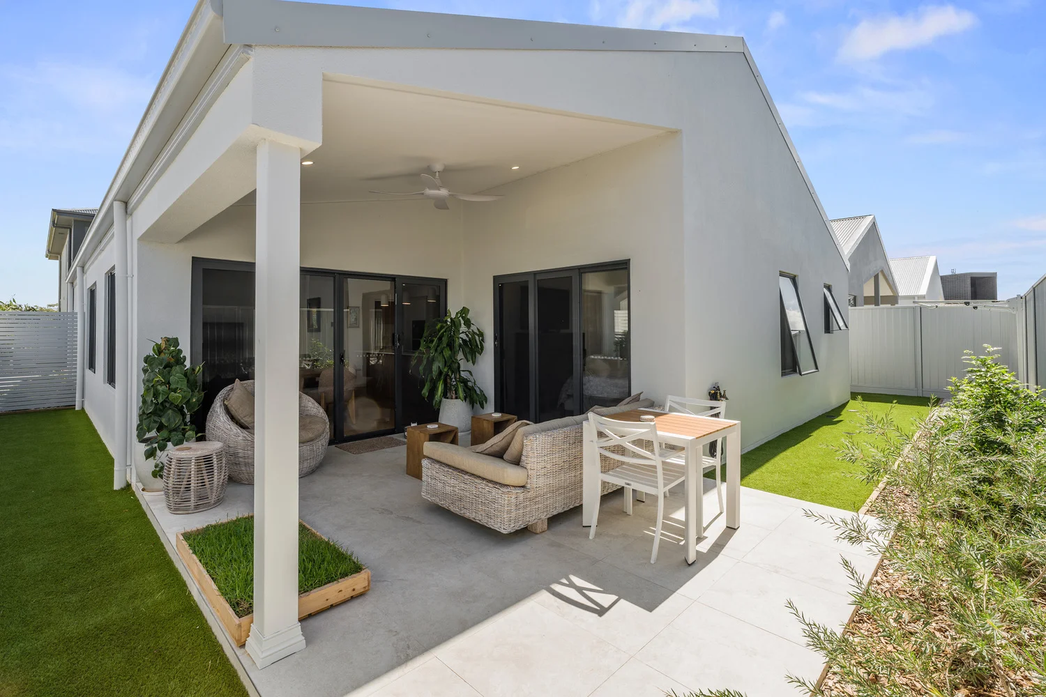 Additional image 11 of 85/21 Fullerton Cove, Fullerton Cove NSW 2318