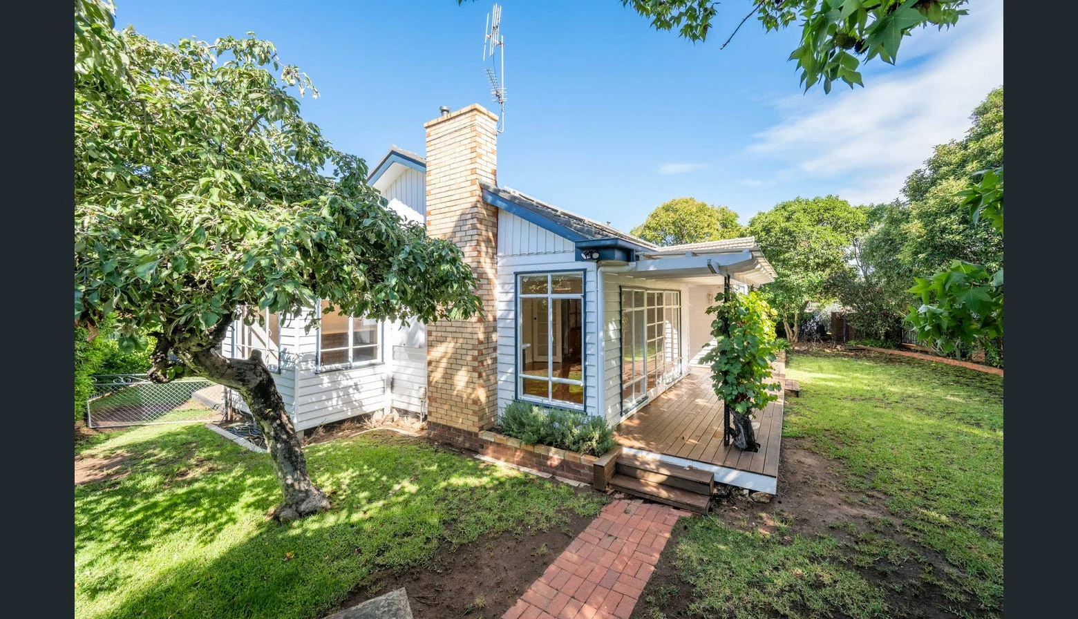 Additional image 19 of 6 Gloucester Crescent, Shepparton VIC 3630