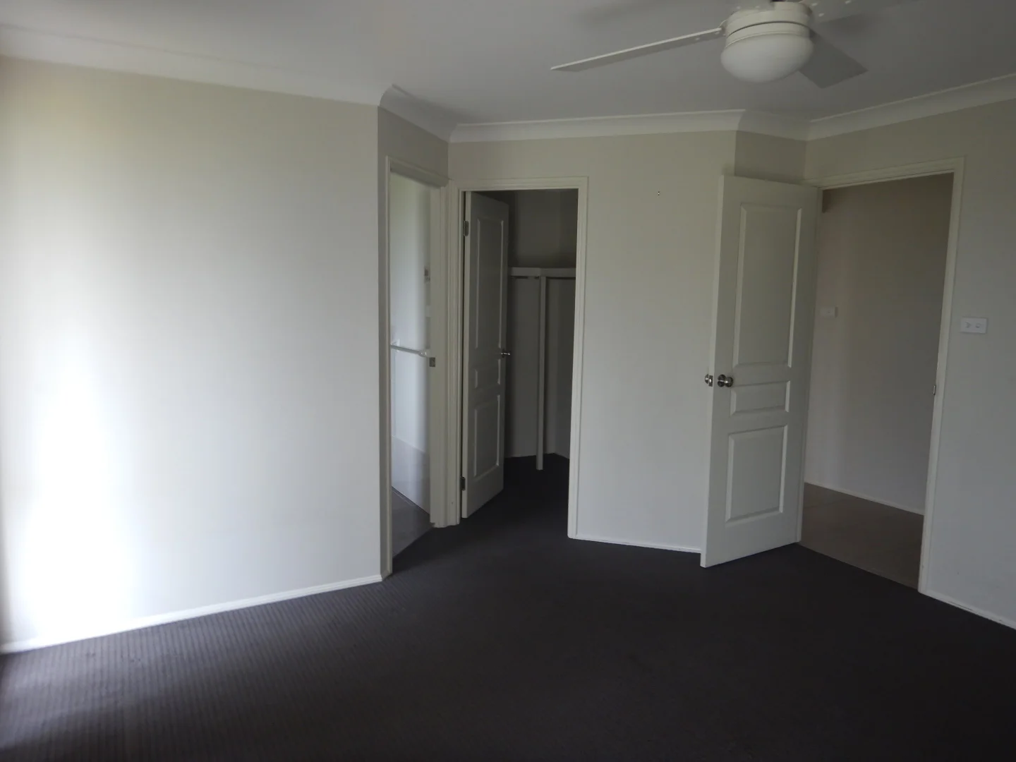 Additional image 10 of 12 Laurina Avenue, Thornton NSW 2322