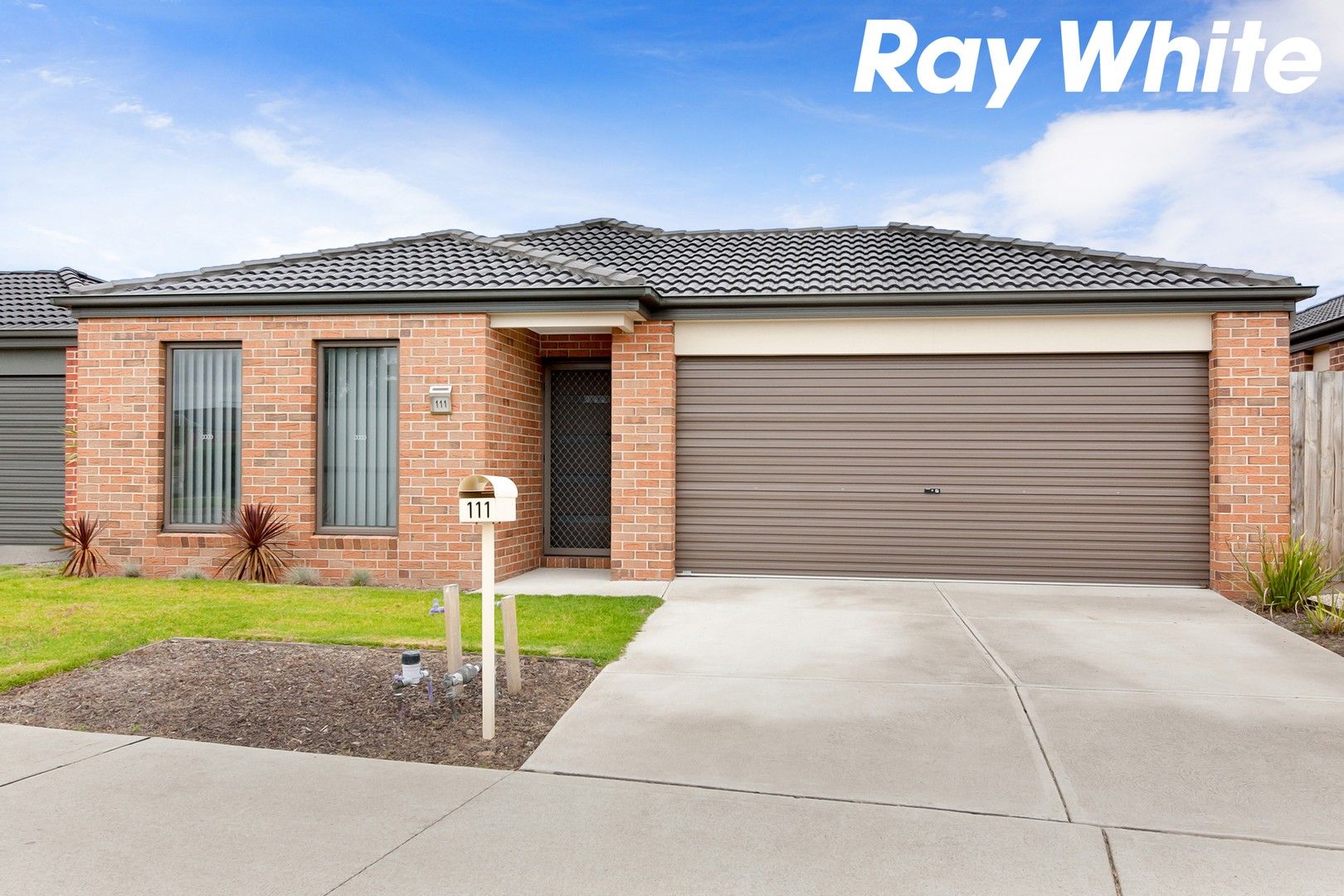 111 Henry Road, Pakenham VIC 3810, Image 0