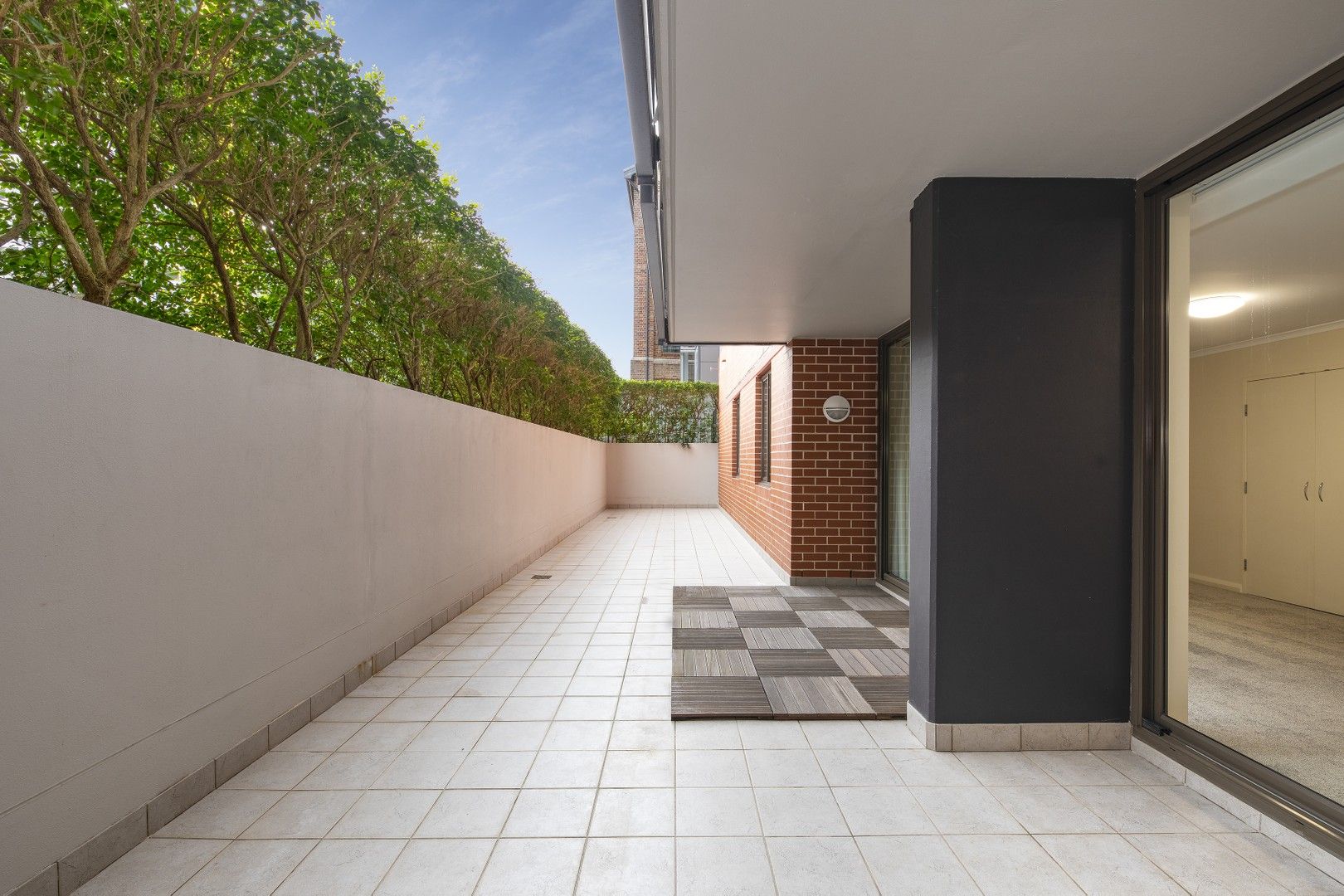2 bedrooms Apartment / Unit / Flat in Level 4/41 Refinery Drive PYRMONT NSW, 2009