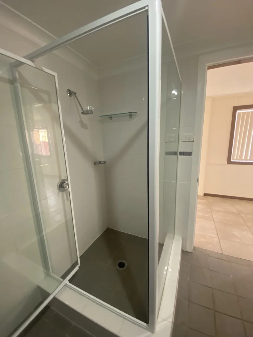 Additional image 7 of 2/118 Mayne Street, Gulgong NSW 2852