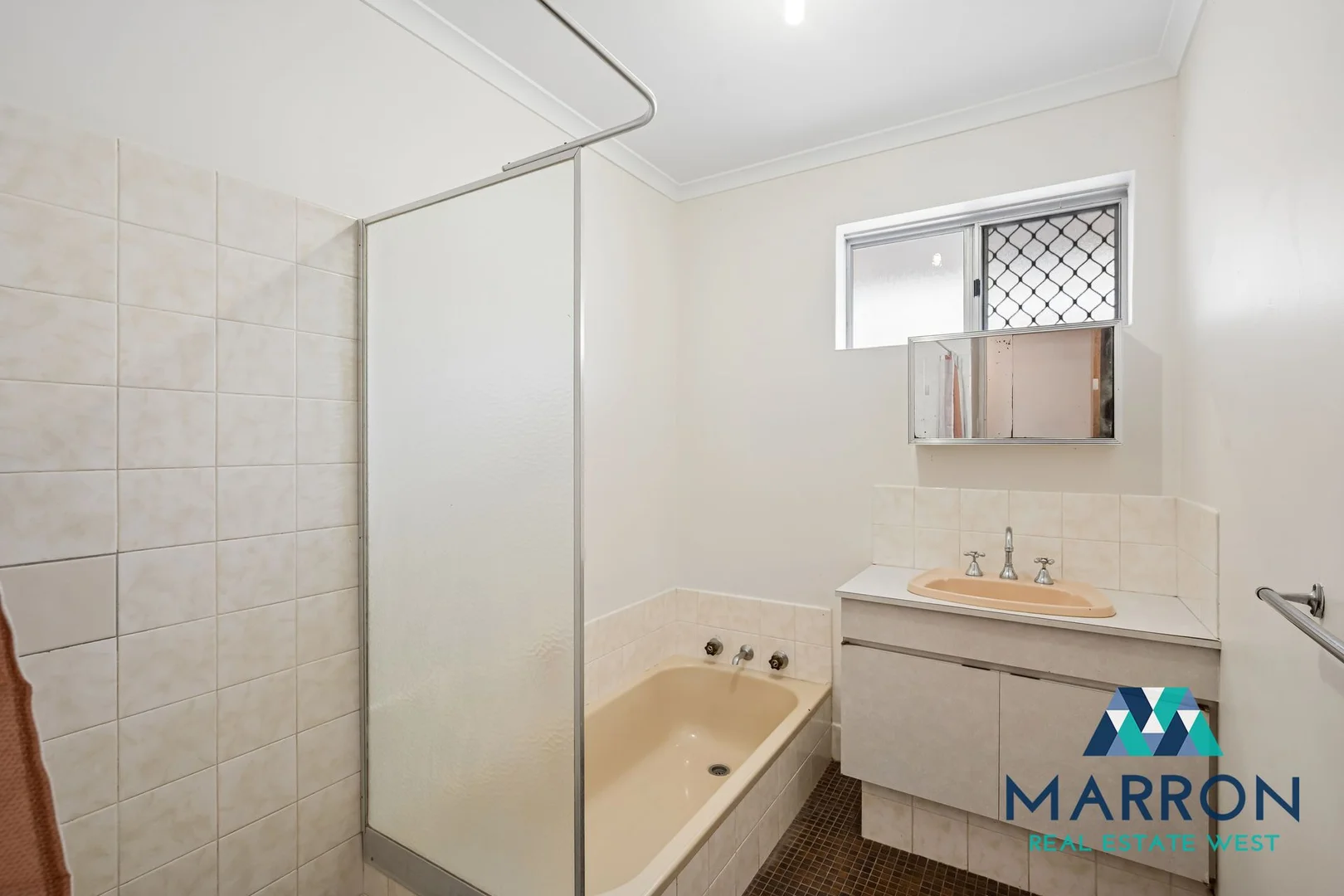 Additional image 13 of 36 Baden Street, Joondanna WA 6060