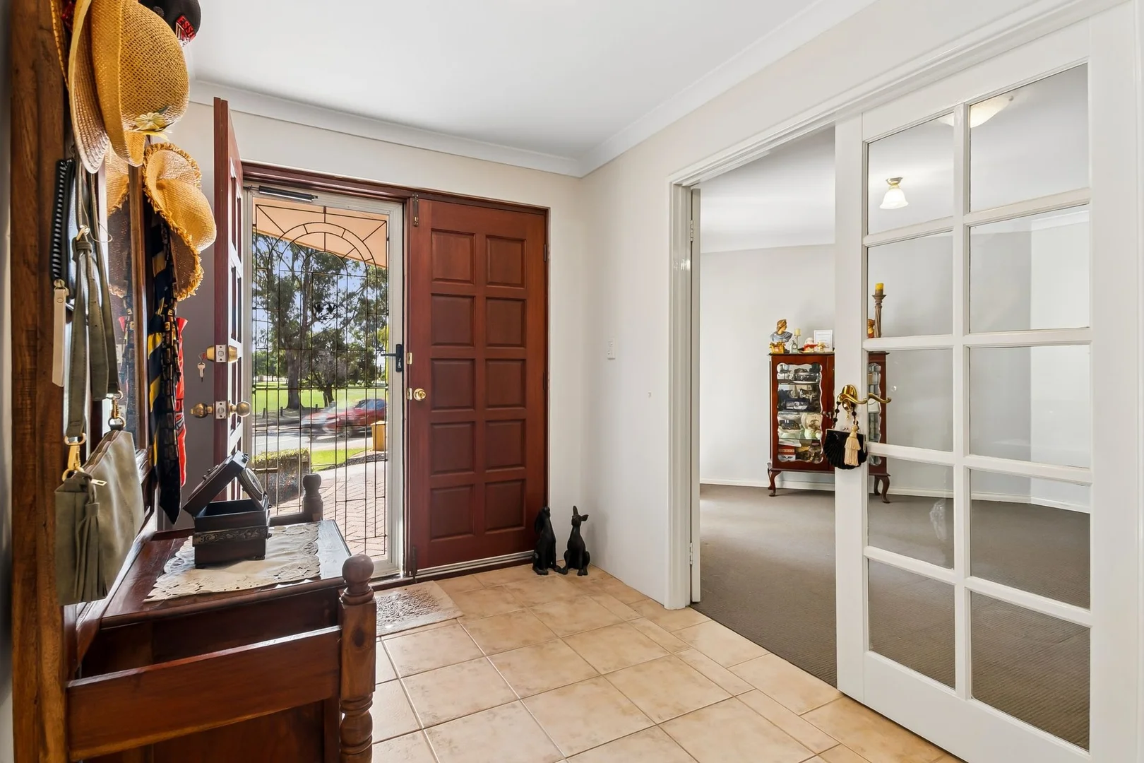 Additional image 5 of 159 Bronzewing Avenue, Ellenbrook WA 6069