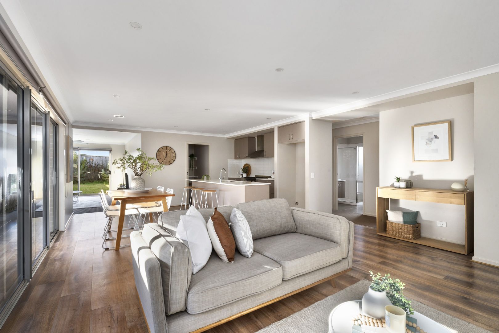 80 Village Green Drive, Leopold VIC 3224 House For Rent 550 Domain