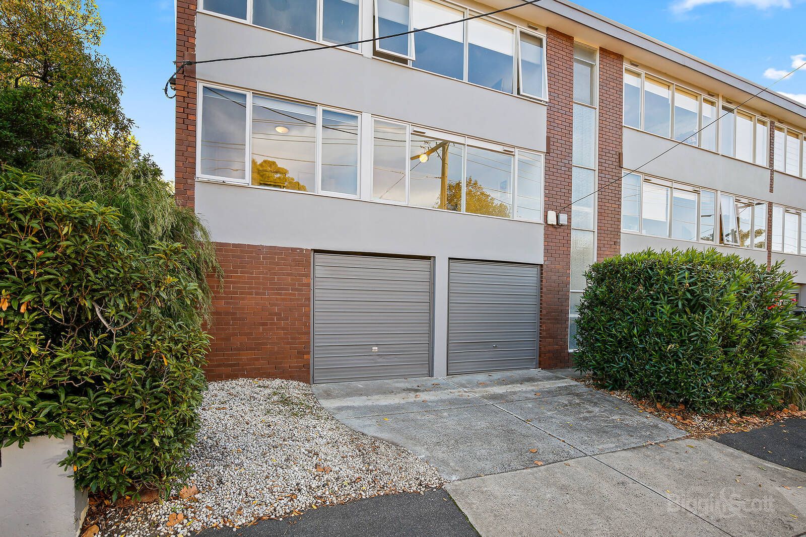 1/1 Hotham Grove, Ripponlea VIC 3185, Image 0