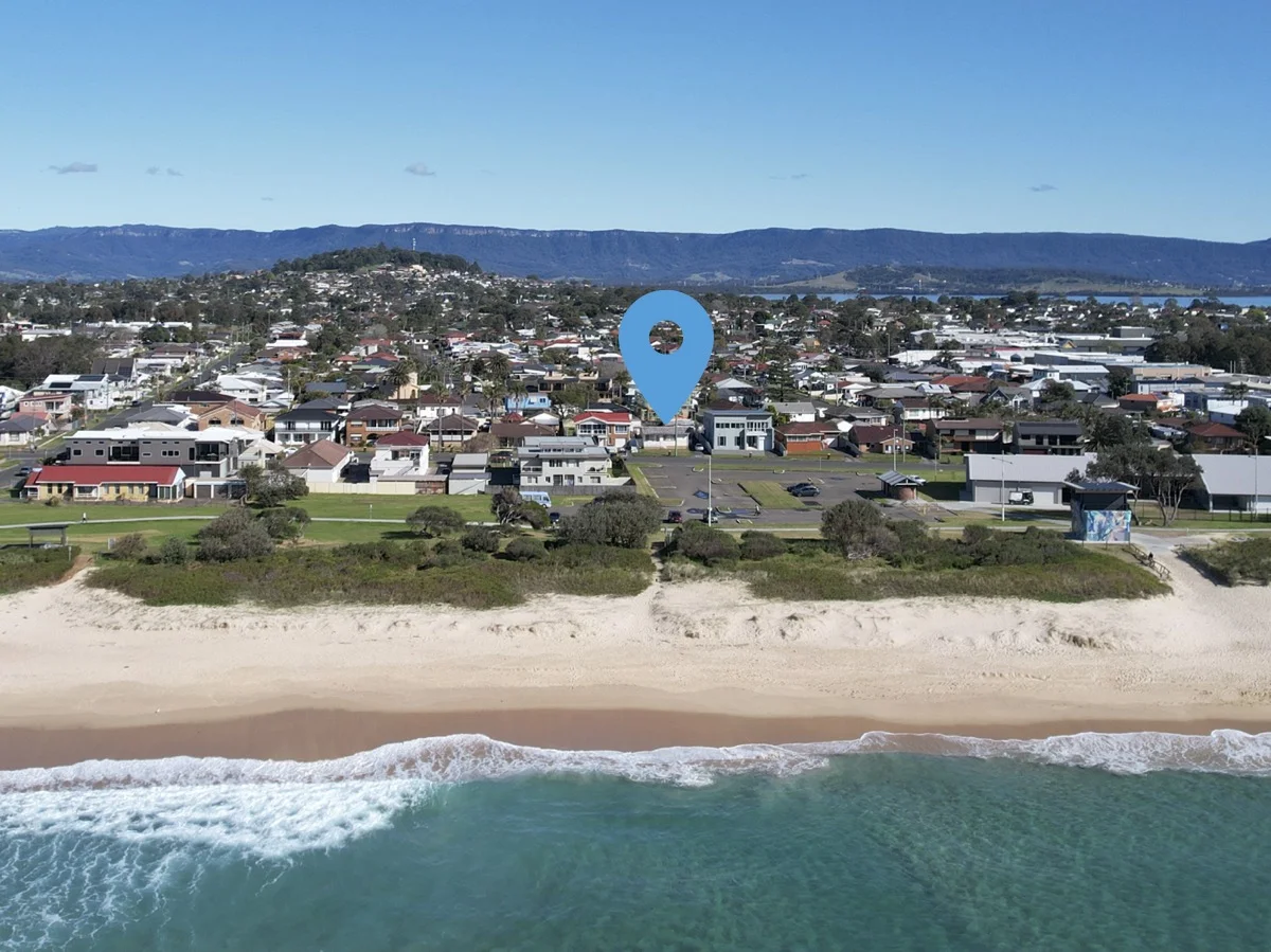 Additional image 11 of 34 Osborne Parade, Warilla NSW 2528