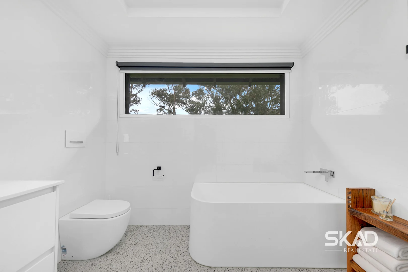 Additional image 17 of 5 No 3 Creek Road, Forbes VIC 3764