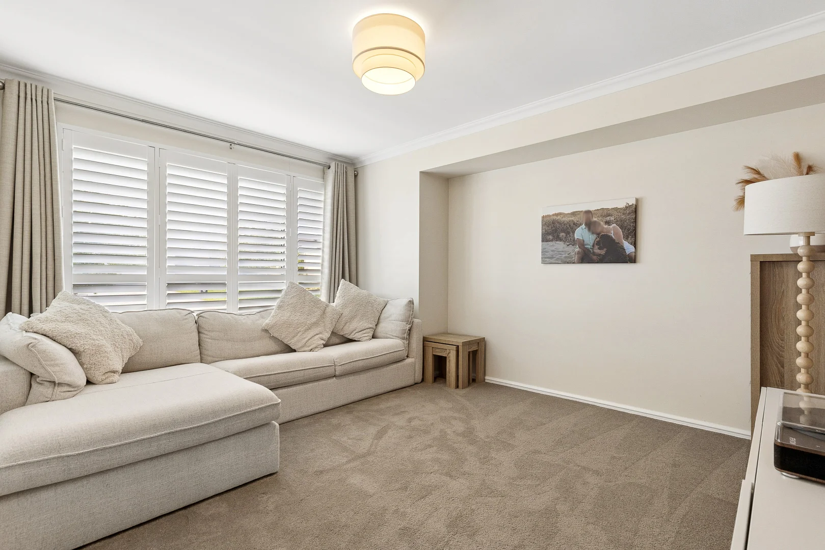 Additional image 4 of 5 Whipbird Street, Baldivis WA 6171