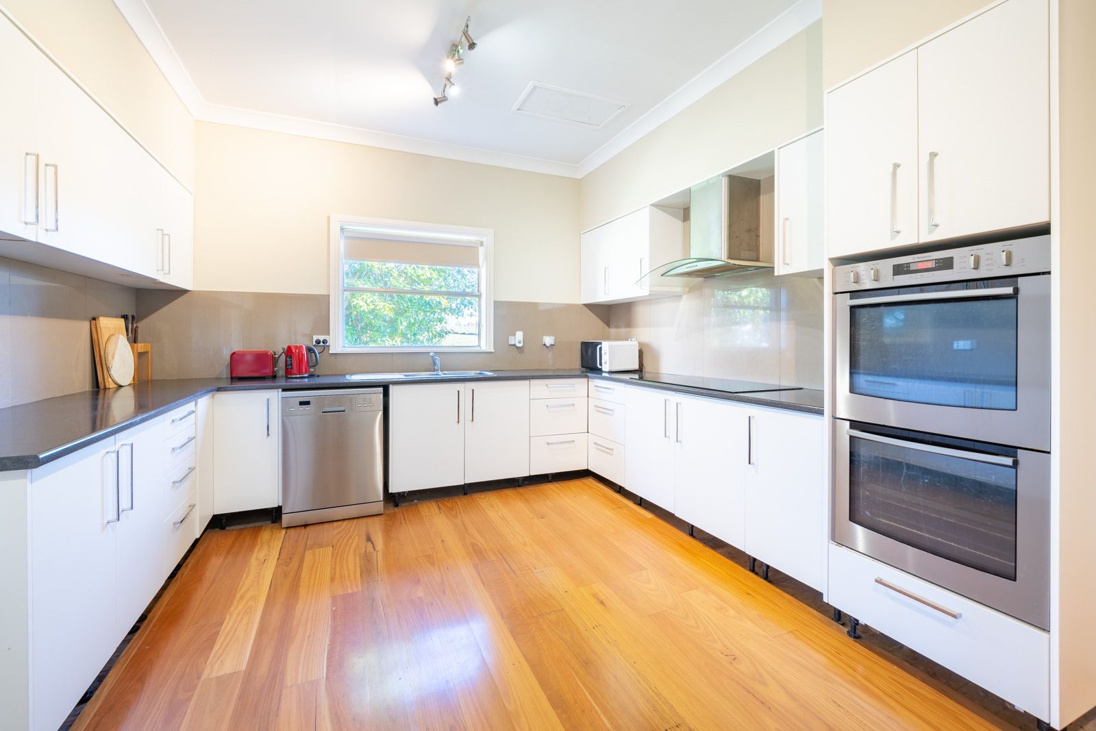 1275 Triangle Flat Road, Rockley NSW 2795, Image 2