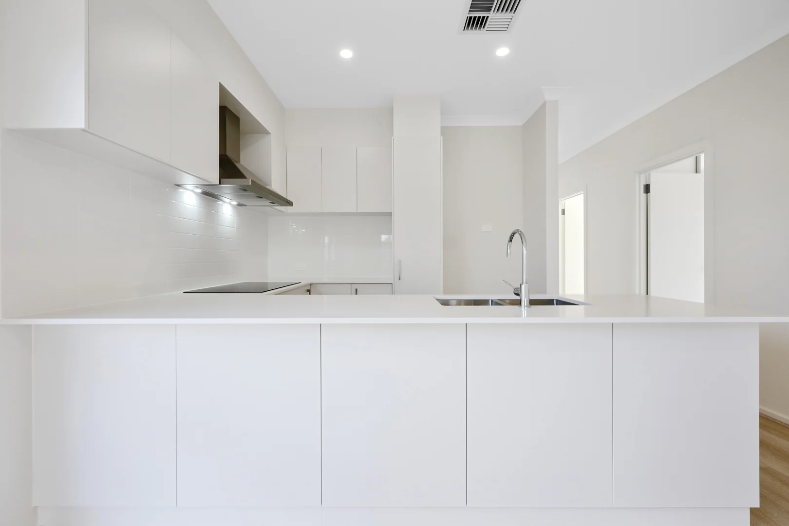 Additional image 7 of 1/145 Rowley Road, Aldinga Beach SA 5173