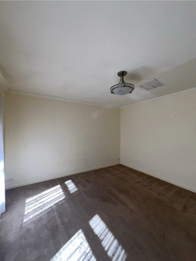 Additional image 9 of 4/487 San Mateo Avenue, Mildura VIC 3500