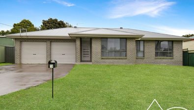Picture of 14 King Street, HILL TOP NSW 2575