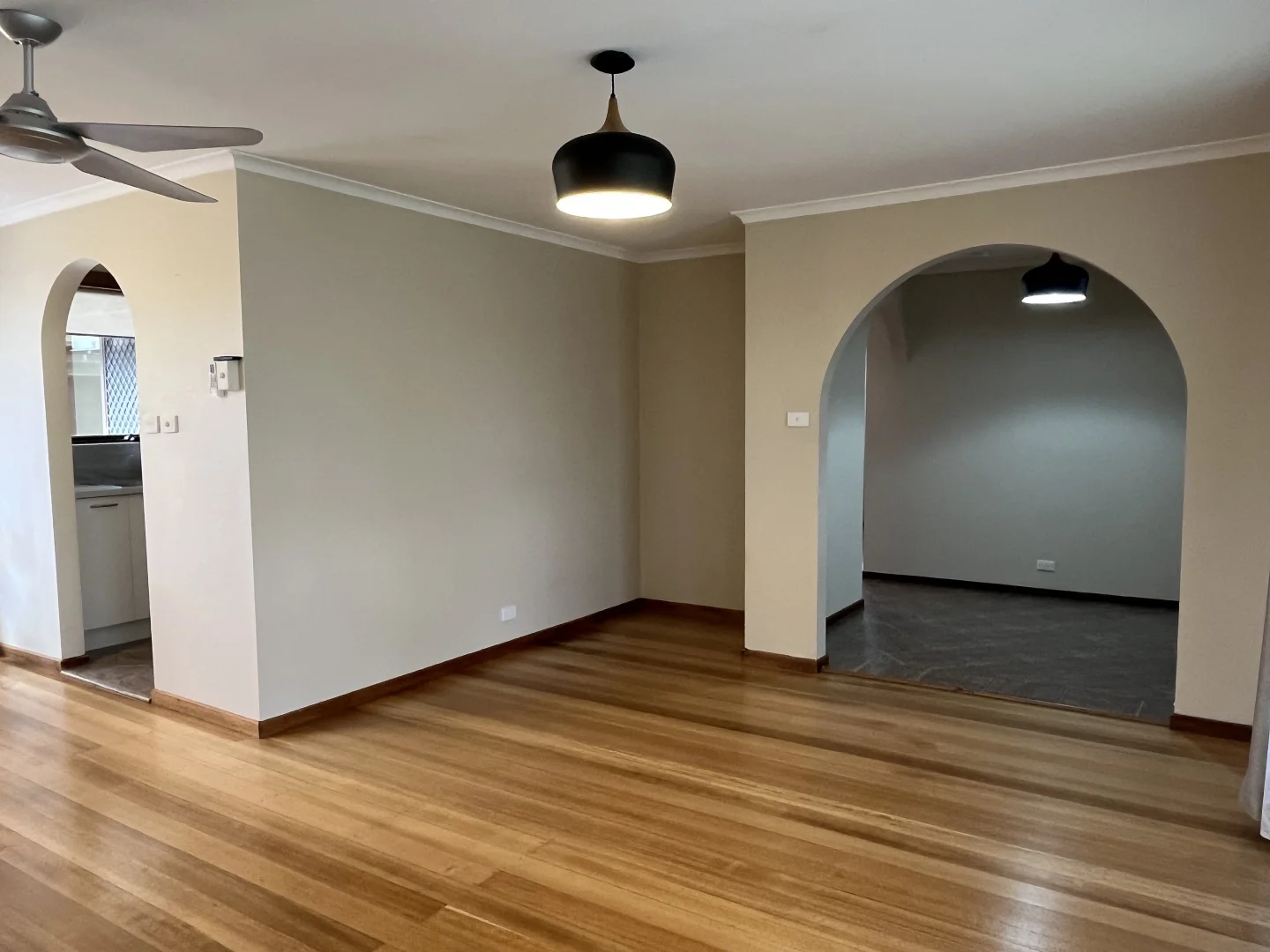 Additional image 6 of 9 Wellwood Avenue, Norlane VIC 3214