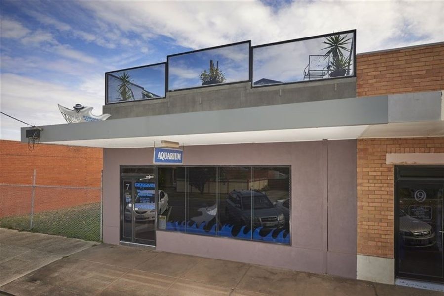 7 Grandview Grove, Wendouree VIC 3355, Image 2