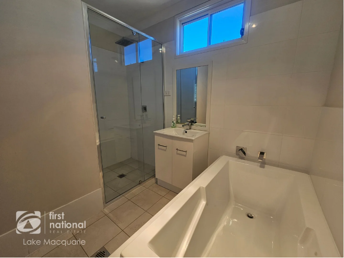 Additional image 9 of 24 King Street, East Maitland NSW 2323