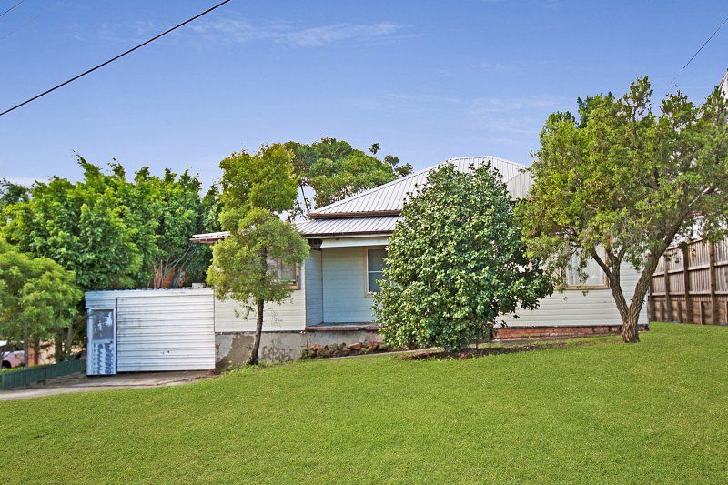 5 Teemer Street, TENNYSON POINT NSW 2111, Image 0